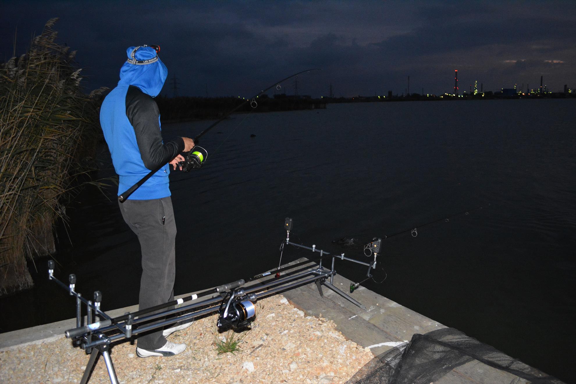 Cupa Litoral editia ll 3-5 octombrie 2014 - dsc0037.JPG